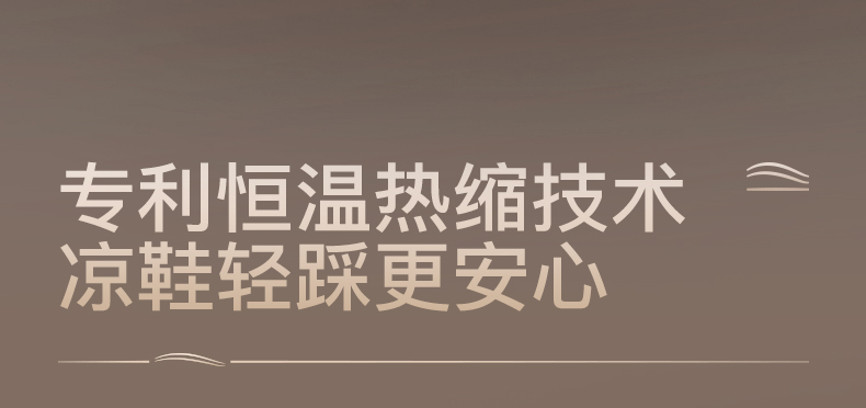 04.jpg