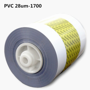PVC膜 28um-1700