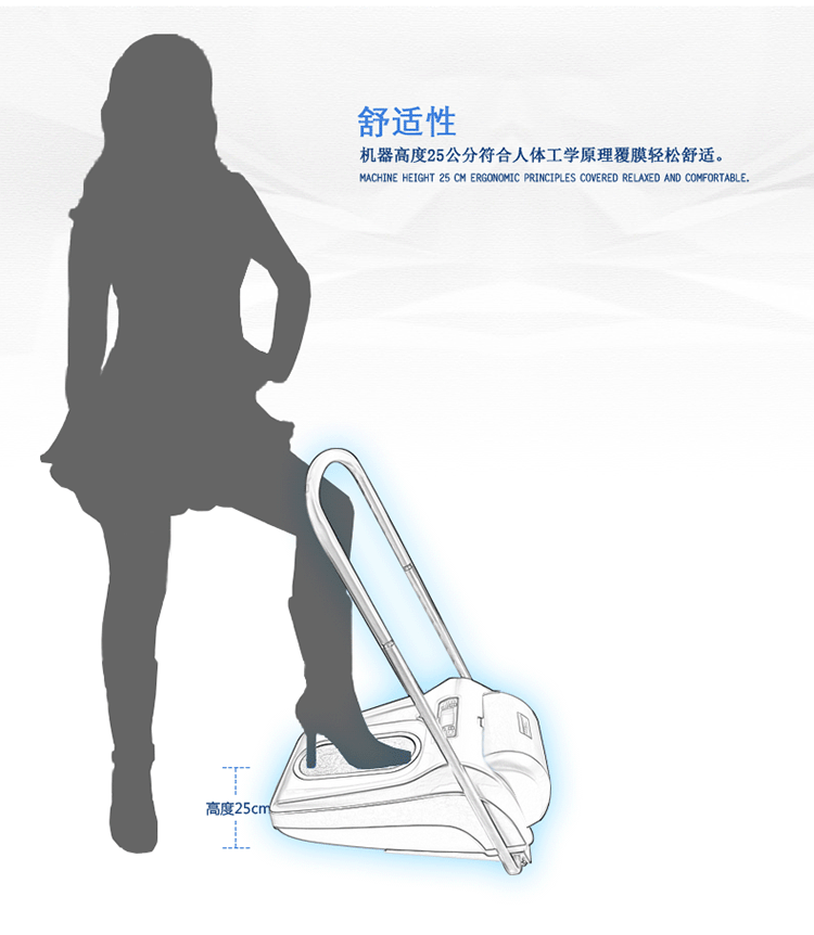 12.gif