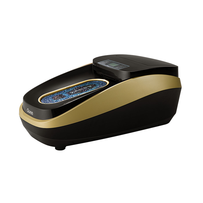 文章附图