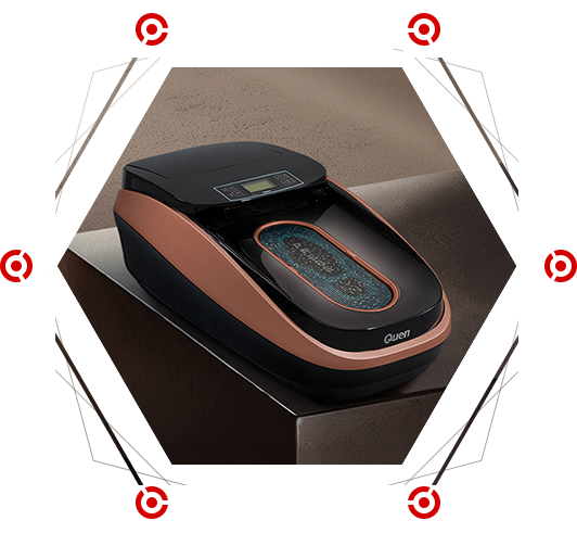 文章附图